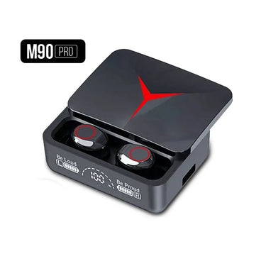 Audifono Inalambrico M90 Pro